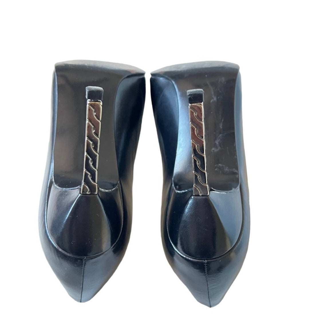 Stuart Weitzman Desiree Pump